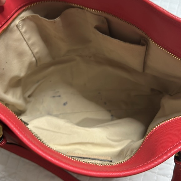 Coach Bag - Picture 5 of 7